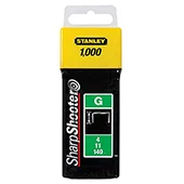 Stanley klemerice tip